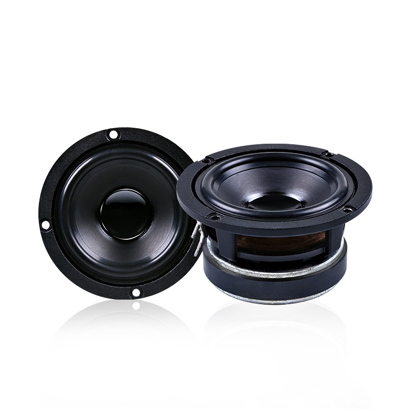 F-33 汽車(chē)?yán)?></div>
                    <p>F-33 汽車(chē)?yán)?/p>
                </a>
            </li>
                          
            <li>
                <a href=