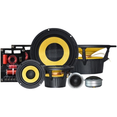 VS53十五周年紀(jì)念版汽車?yán)?></div>
            <div   id=