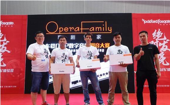 五大動作齊齊發(fā)力|市場疲軟時至上音樂出手了