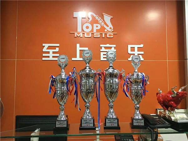 用品質(zhì)征服挑剔的耳朵--至上音樂2018MECA【汽車音響】賽?？谡緲s獲2冠2亞佳績