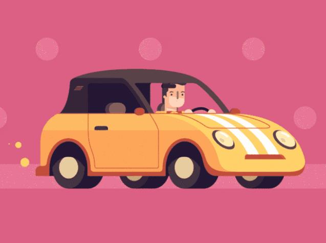 為什么同軸喇叭只會(huì)出現(xiàn)在后聲場？