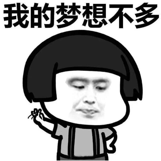 燒它！一套既有顏值又有音質(zhì)的汽車HiFi音響系統(tǒng)