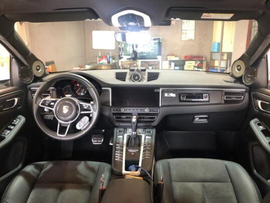 改裝汽車(chē)音響之前，你應(yīng)如何避免音響改裝的五大誤區(qū)