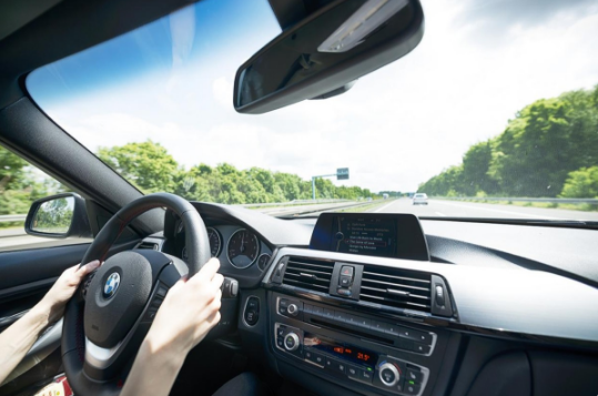 細說汽車音響改裝的五大誤區(qū)！