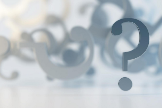 汽車音響低音炮的優(yōu)缺點？別再花冤枉錢，低音炮知識全科普