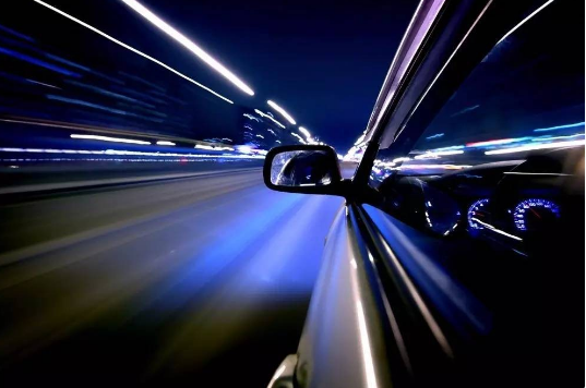 加裝汽車(chē)低音炮有多重要？