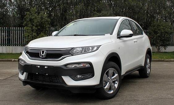 本田XRV有必要進(jìn)行全車隔音升級(jí)嗎？答案是肯定的。分享清遠(yuǎn)至上音樂改裝作業(yè)過程