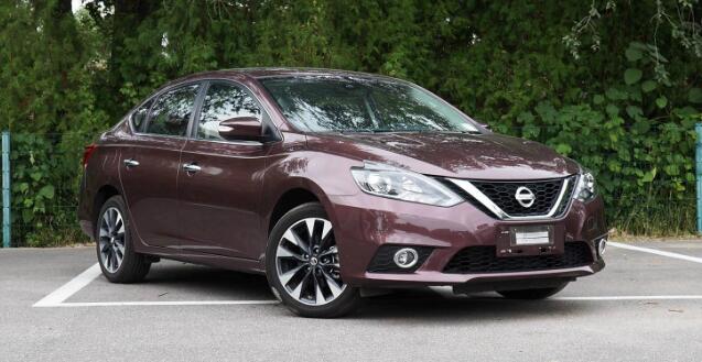 日產(chǎn)軒逸與音樂同行 清遠(yuǎn)至上音樂音響簡單...