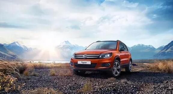 肇慶至上音樂(lè)用歌劇世家入門級(jí)套裝打造大眾...