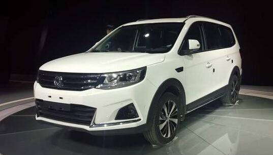 絕大部分人都會(huì)喜歡的無(wú)損改裝--3秒鐘就...