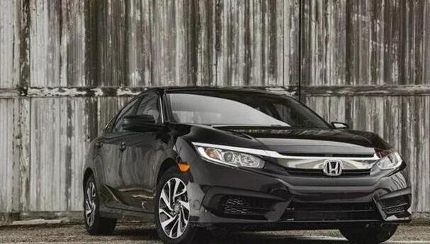 汽車(chē)音響改裝|聆聽(tīng)音樂(lè)之美！清遠(yuǎn)十代思域音響改裝升級(jí)，讓人意惹情牽