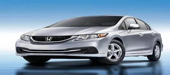 汽車音響|連一代神車都抵擋不了的音改誘惑!清遠(yuǎn)本田思域2次汽車音響升級(jí)之路