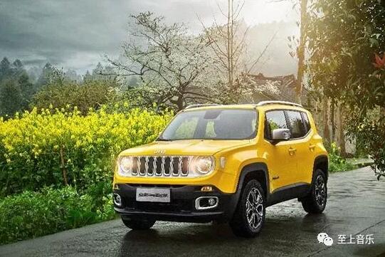 汽車音響改裝|這聲音太“正”了！佛山JE...