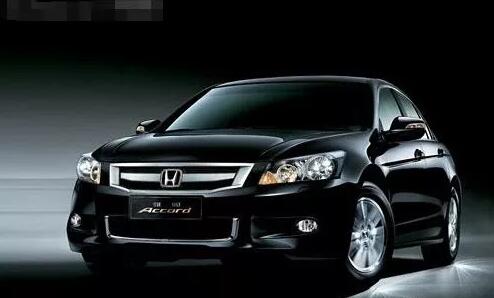 汽車音響|追求音質(zhì)的捷徑！歌劇世家助力本...