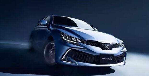 汽車音響|體驗(yàn)美妙嗓音！豐田銳志音響升級，給予每位聆聽者力量