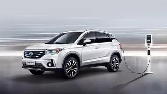 汽車音響改裝|聲甜歌美！清遠(yuǎn)傳祺GS4音響改裝升級，旋律悠揚(yáng)宛轉(zhuǎn)