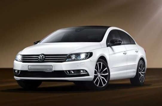 汽車(chē)音響改裝|不唯愛(ài)與音樂(lè)不可負(fù)也！佛山至上音樂(lè)，改出大眾CC音響新靈魂