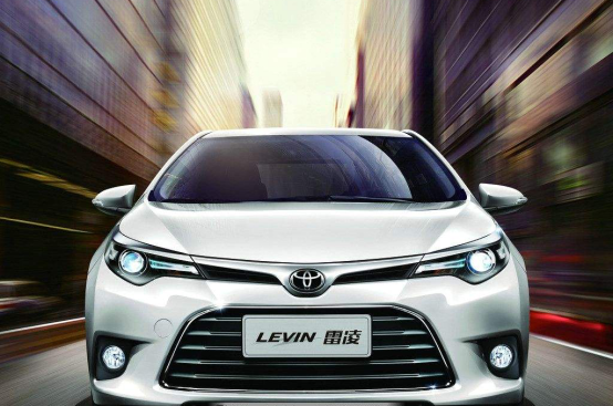 汽車音響改裝|改音響不是為了攀比，是為了...