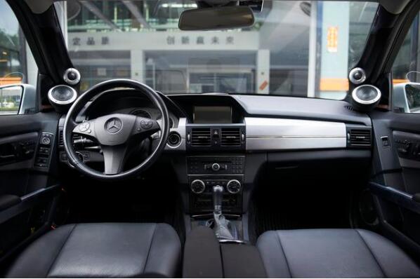 汽車音響為什么比家用音響貴？