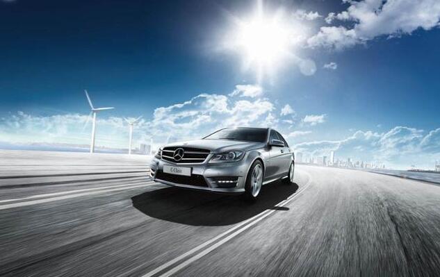 汽車音響，賦予愛車的第二次生命！