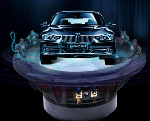 汽車音響品牌該怎么選擇？這5大誤區(qū)千萬要...