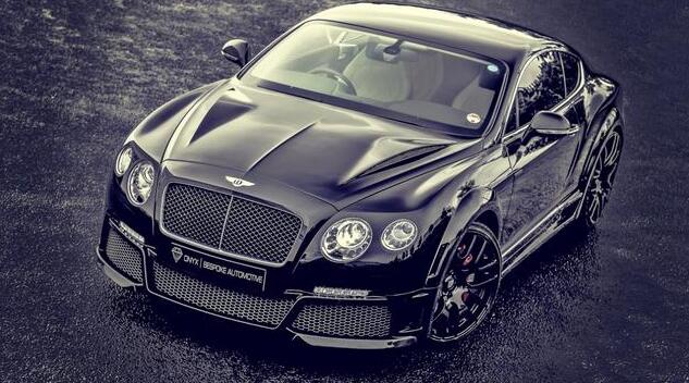 新車落地就改音響，是任性還是明智？