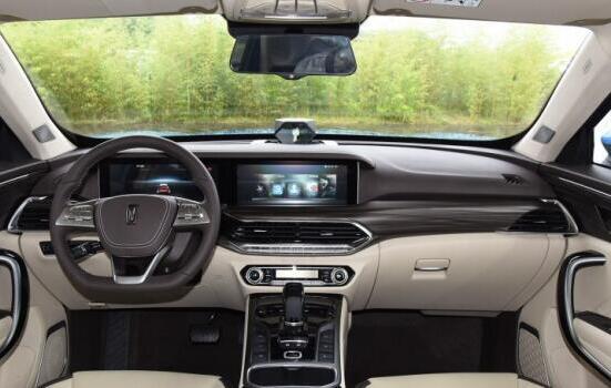 為什么說音響改裝勢在必行，因為當(dāng)代汽車音...