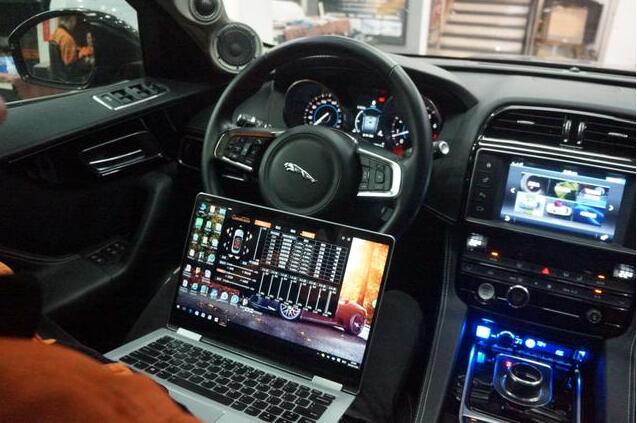 汽車音響怎么改效果佳？初級(jí)、發(fā)燒級(jí)車友有...