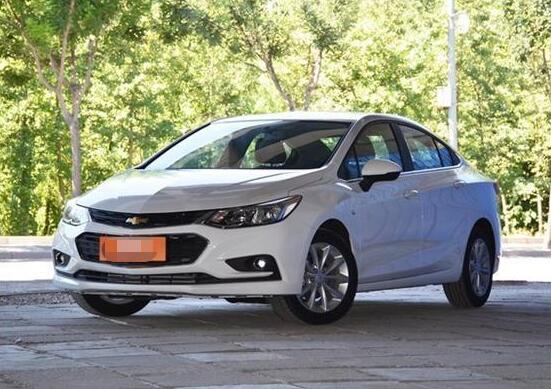 一步到位的選擇！西寧雪佛蘭科魯茲改裝升級音響，為的就是好聲音