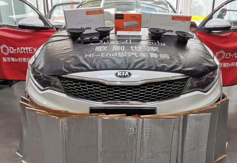 只要2980！起亞K5、大眾寶來值得擁有...