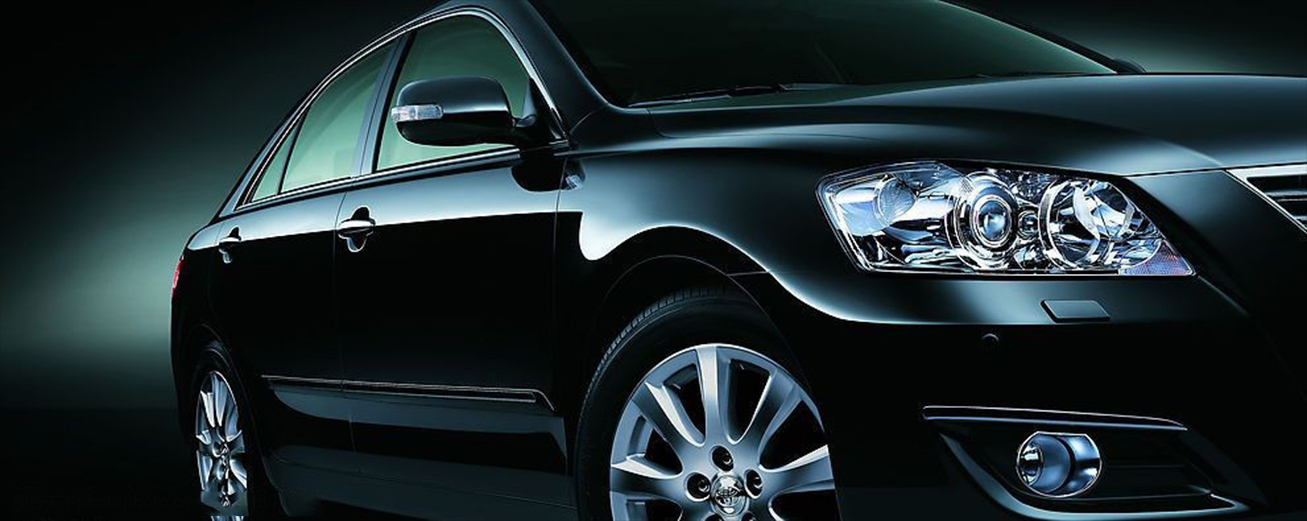 豐田凱美瑞改裝歌劇世家音響 有靚聲相伴從此輕裝上陣！