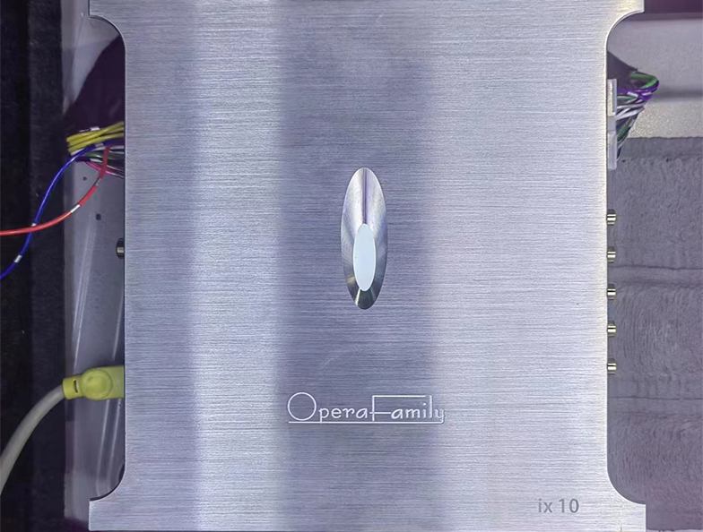 寶馬3系改裝邁博特汽車音響 專車專用豪車的安心選擇！