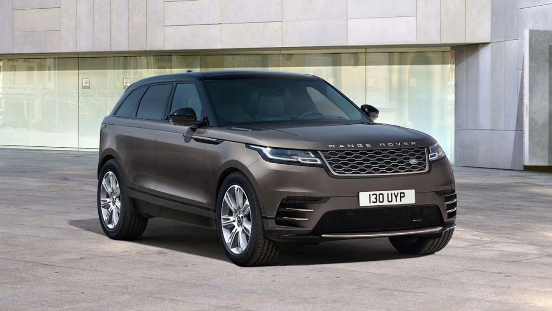 路虎攬勝升級(jí)歌劇世家音響，探索音樂(lè)的無(wú)限可能！