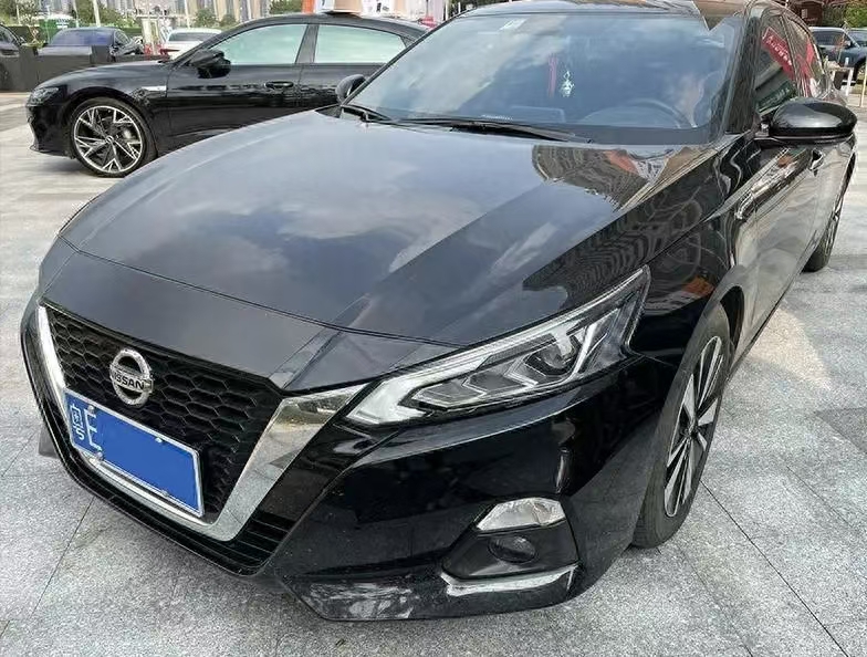 日產(chǎn)天籟音響升級(jí)，讓音樂與你同行！