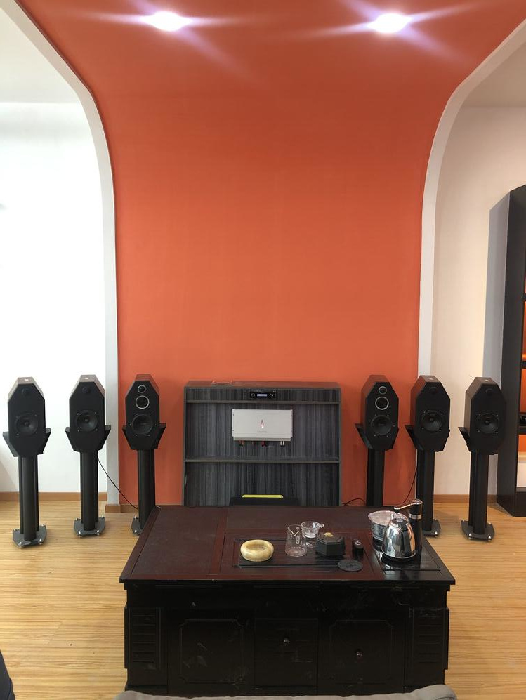 1575961066987360.jpg QQ截圖20191210150144.jpg