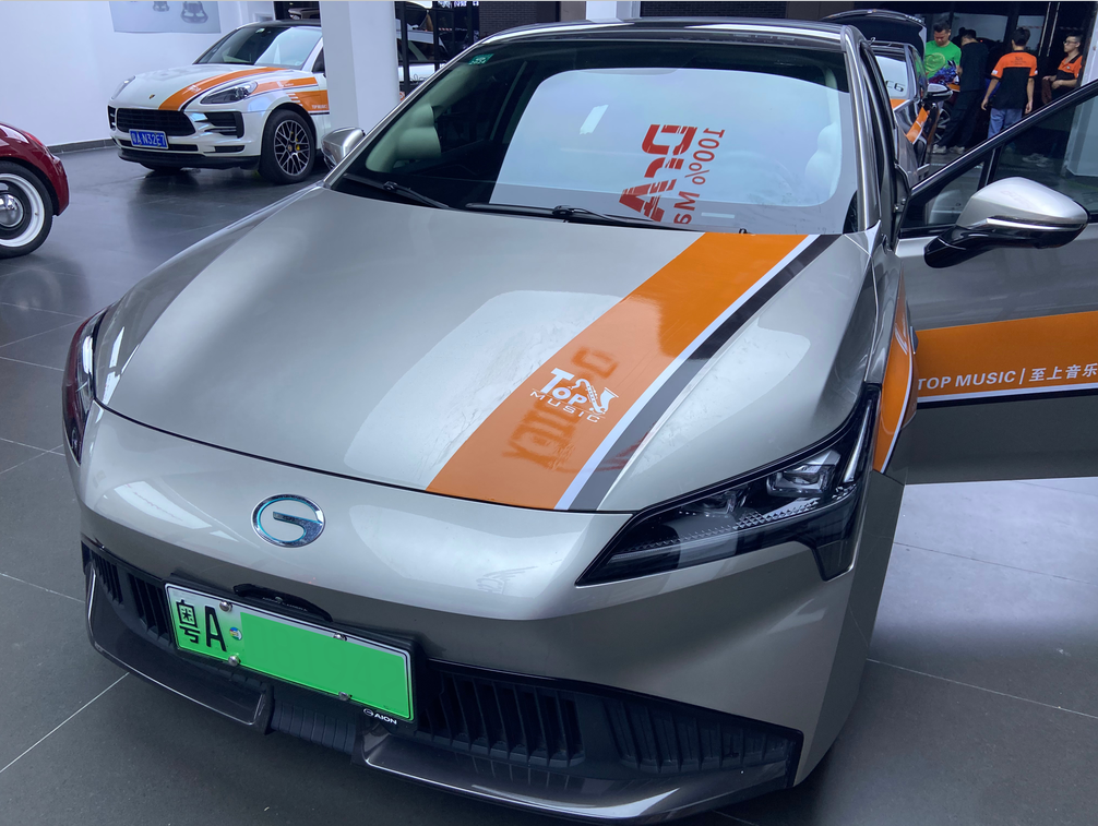 1693290671716893.png 微信截圖_20230829143001.png