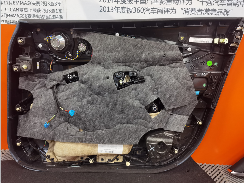 1693293289162642.png 微信截圖_20230829151447.png