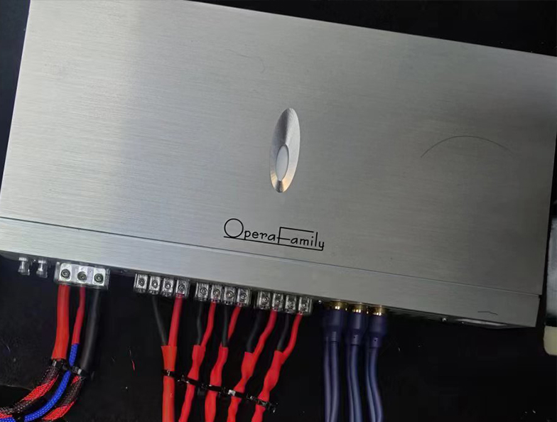 1696658379668669.jpg 8.jpg