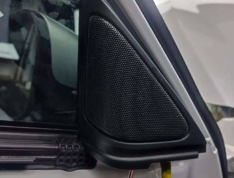 1696658348234188.jpg 12.jpg