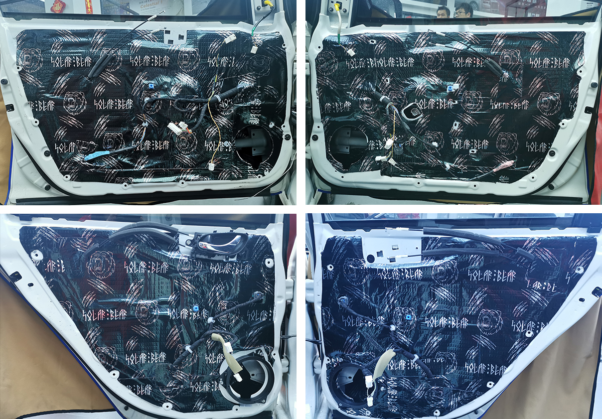 1696830907209026.jpg 2.jpg