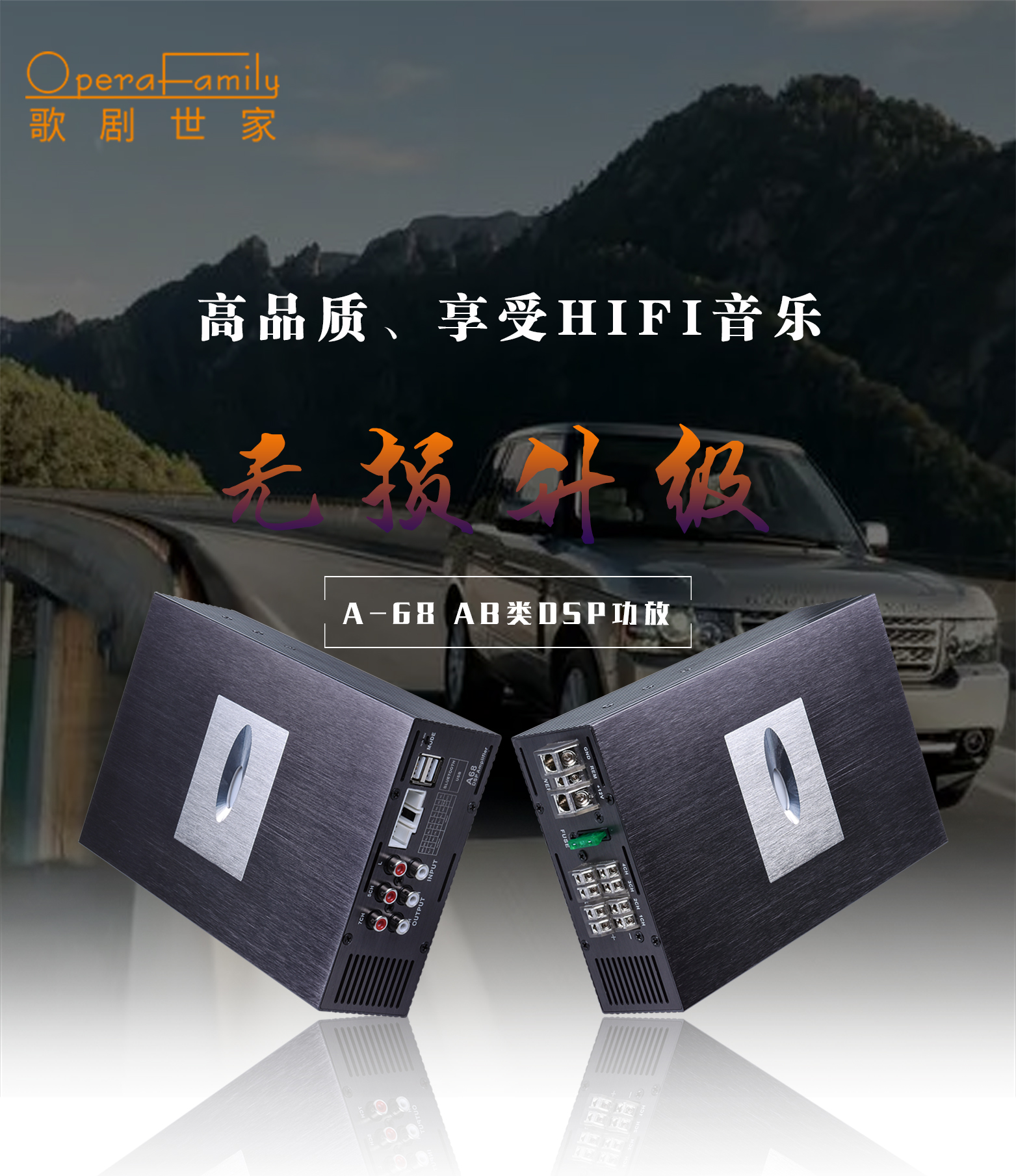 1698483375444685.jpg 1_01.jpg