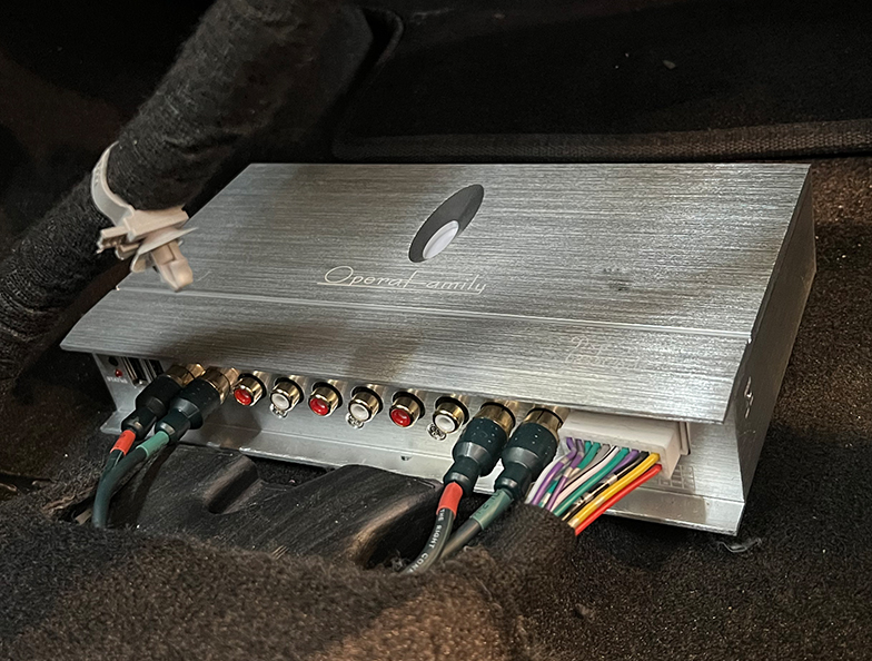 1698724445707559.jpg 3.jpg