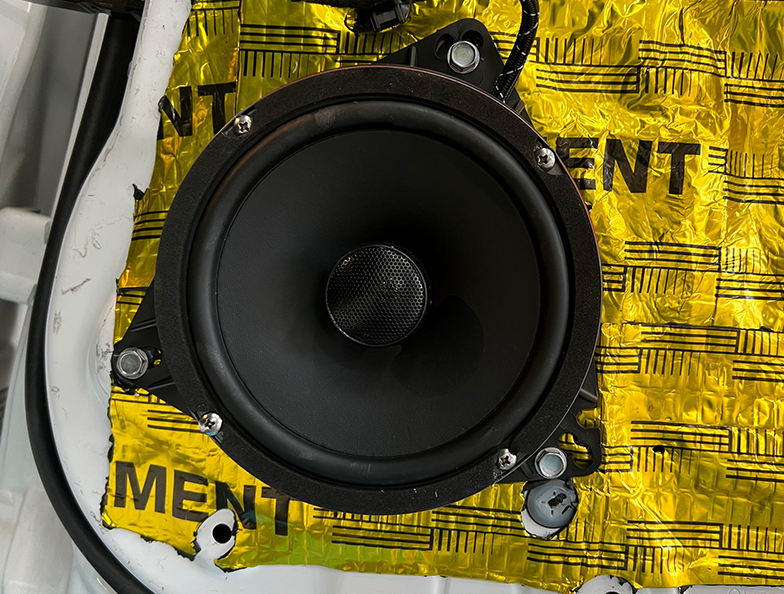 1698724440751071.jpg 2.jpg