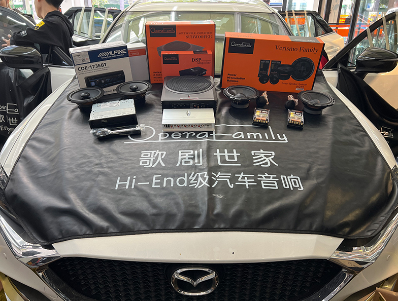 1698724421667601.jpg 0.jpg