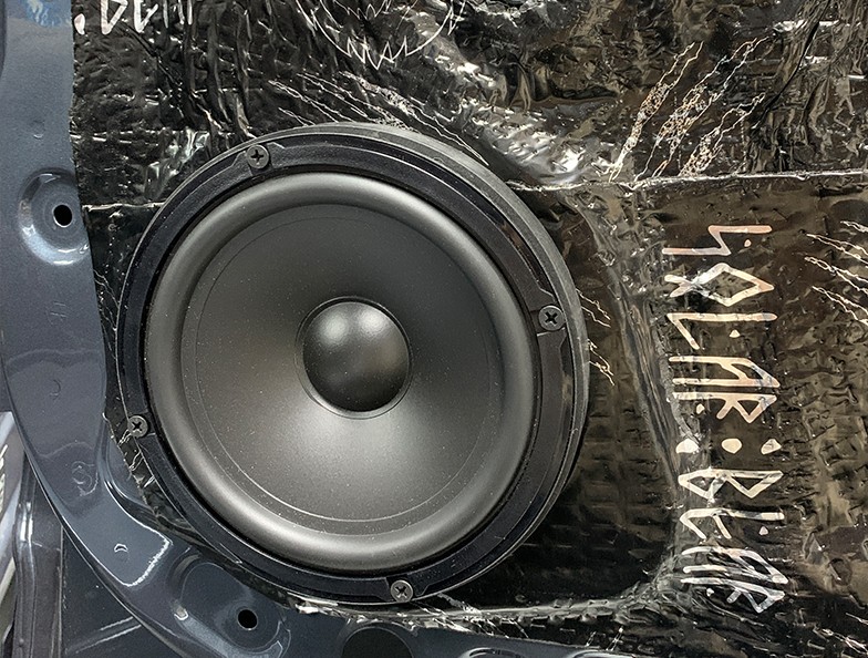 1700193449885740.jpg 5.jpg