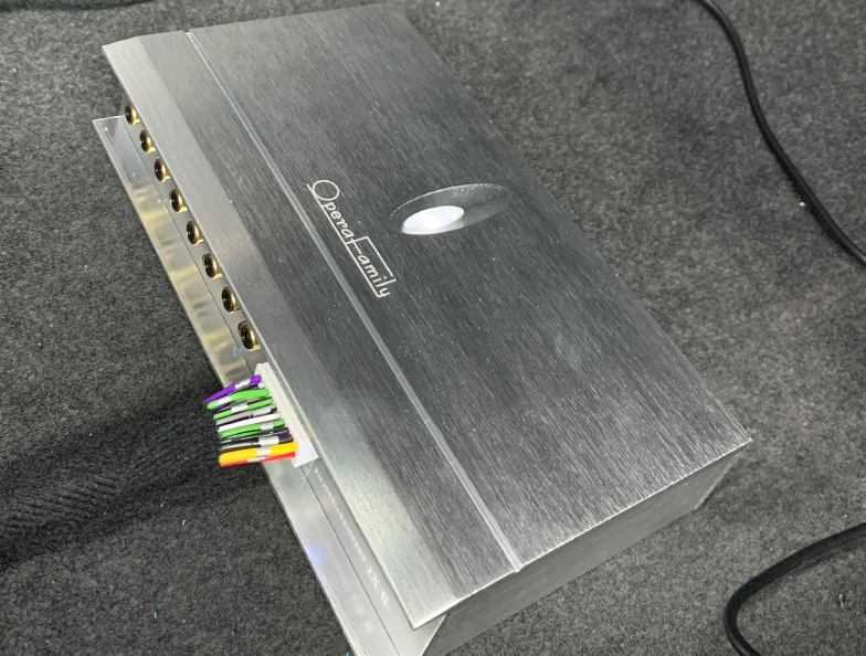 1700193456434795.jpg 6.jpg