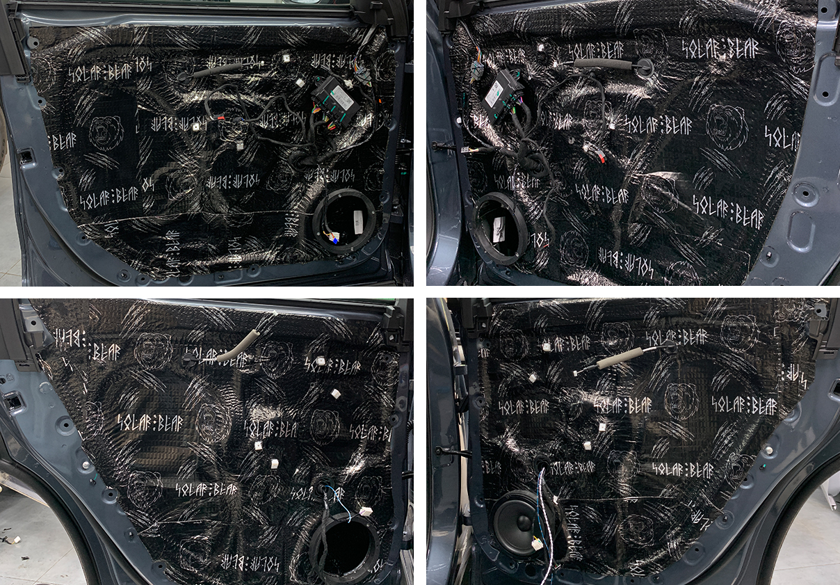 1700193423189533.jpg 2-0.jpg