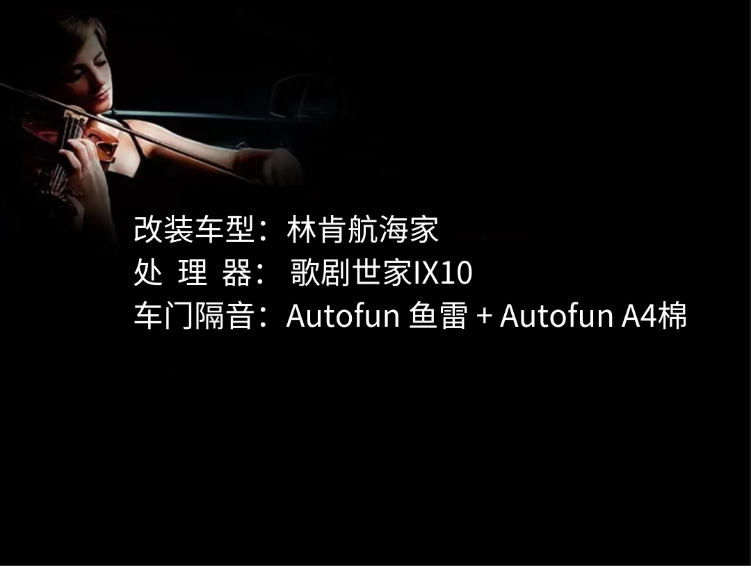 1705039652660225.png 2.png