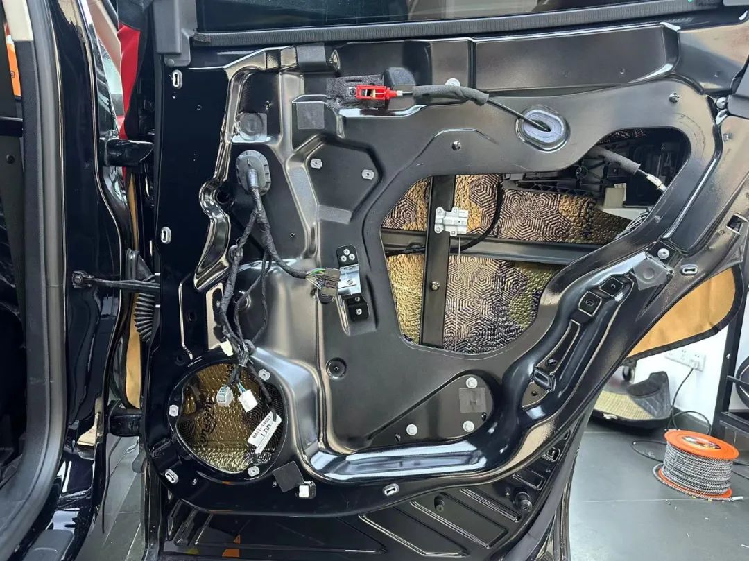 1705039666643638.jpg 3.jpg