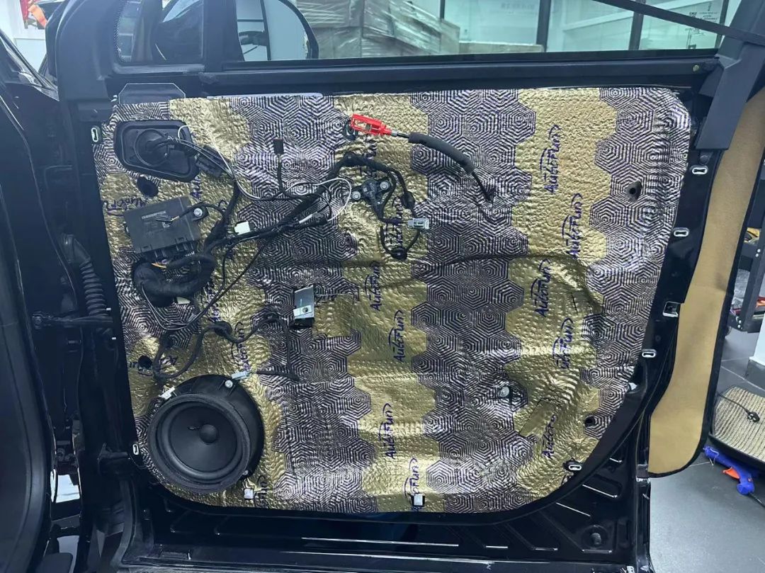 1705039687284582.jpg 5.jpg